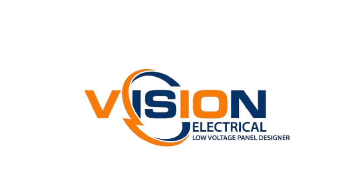 Vision Electrical